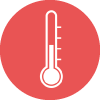 Online Temperature Converter